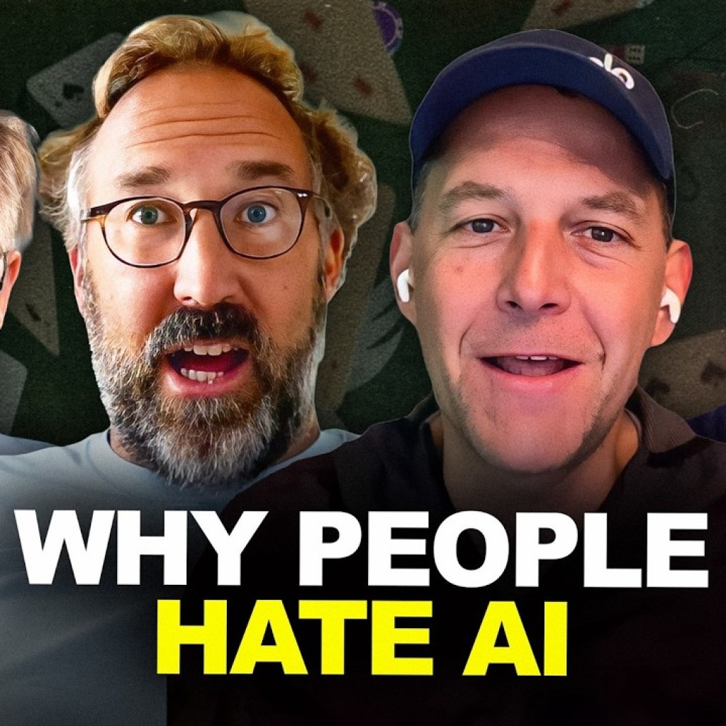SpaceX’s T Case, Nvidia’s Shock Selloff, America Turns on AI, Trump Pulls AI Order, Bond Crisis? SpaceX’s T Case, Nvidia’s Shock Selloff, America Turns on AI, Trump Pulls AI Order, Bond Crisis?