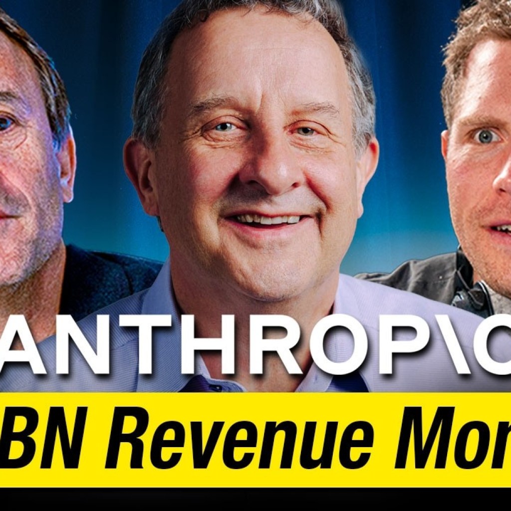 OpenAI Kills Sora & Hits 0M ARR on Ads | Oura Going Public & Whoop Raises at BN OpenAI Kills Sora & Hits 0M ARR on Ads | Oura Going Public & Whoop Raises at BN