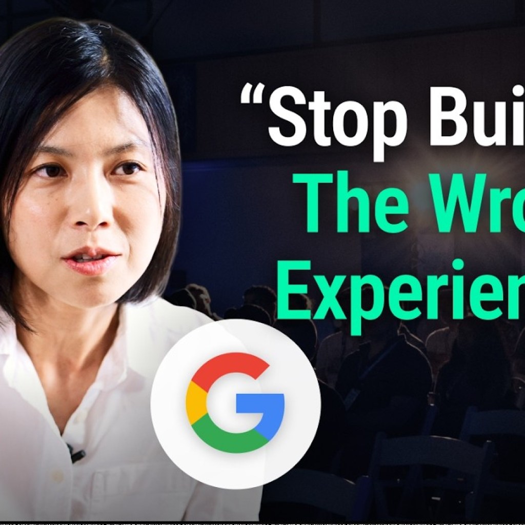 100 AI Leaders Explain How to Build AI That Wins in 2026 — WHAT BUILDERS SHOULD DO NOW 100 AI Leaders Explain How to Build AI That Wins in 2026 — WHAT BUILDERS SHOULD DO NOW