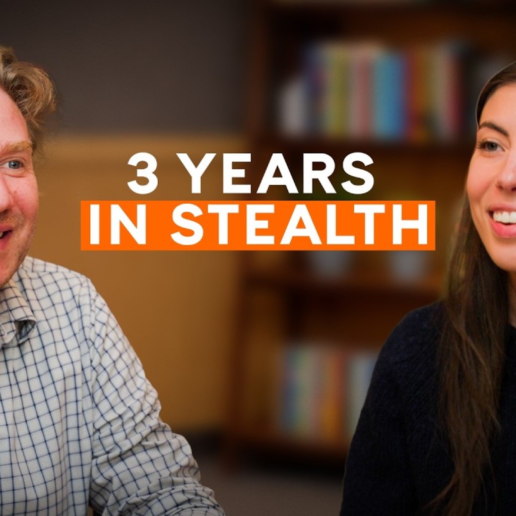 This AI Company Catches Fraud Across the Internet This AI Company Catches Fraud Across the Internet