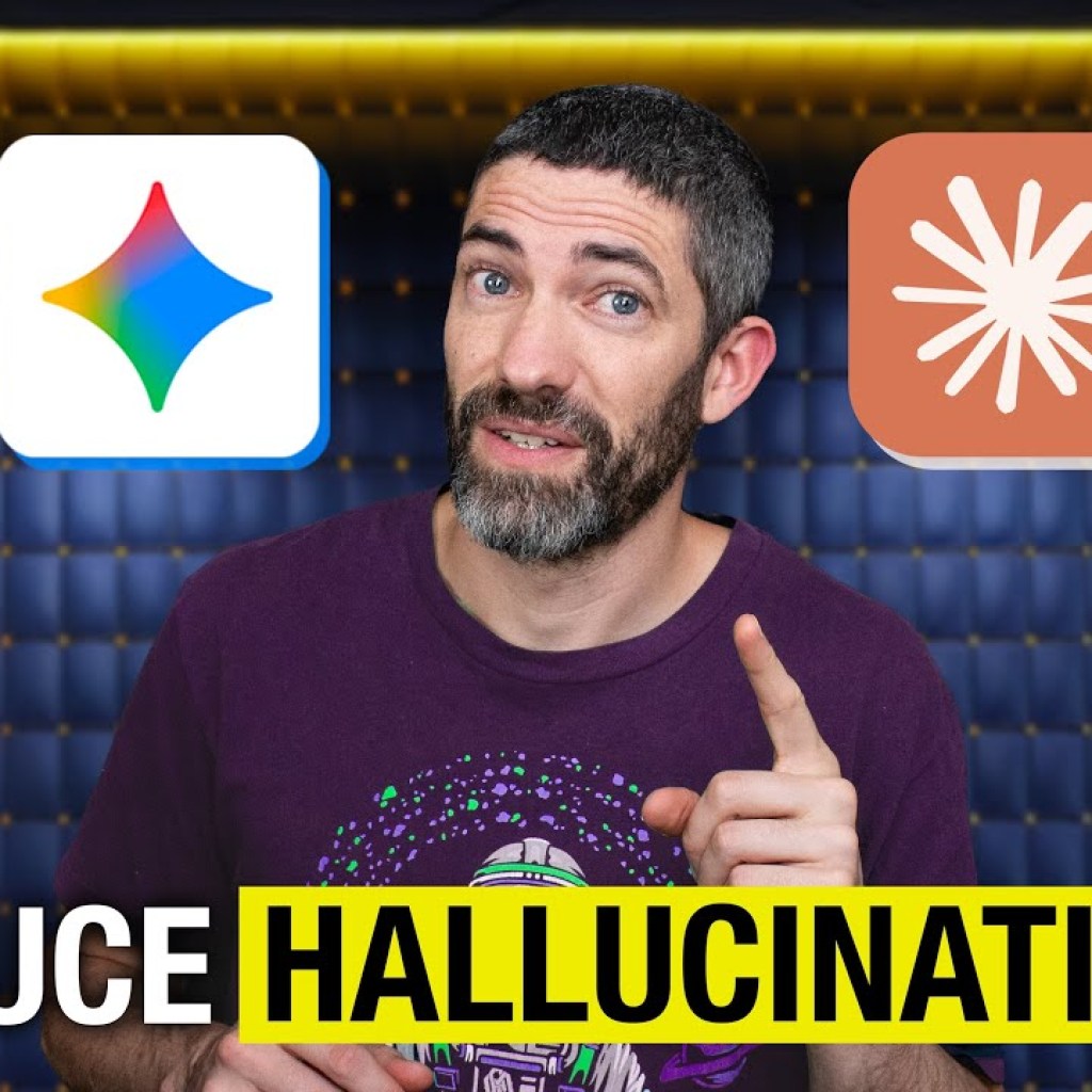 How to Solve the Biggest Problem with AI How to Solve the Biggest Problem with AI