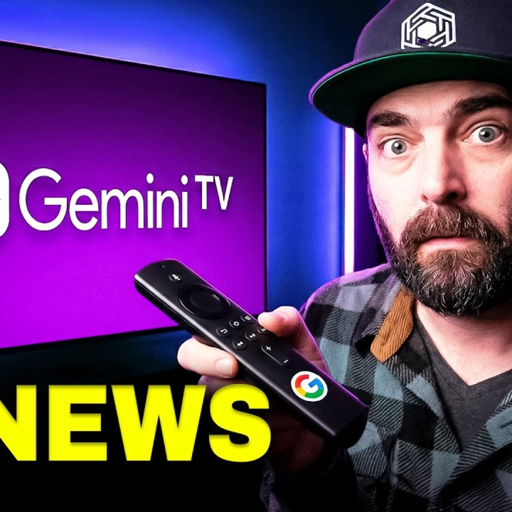 The Biggest AI News Updates Were NOT at CES The Biggest AI News Updates Were NOT at CES