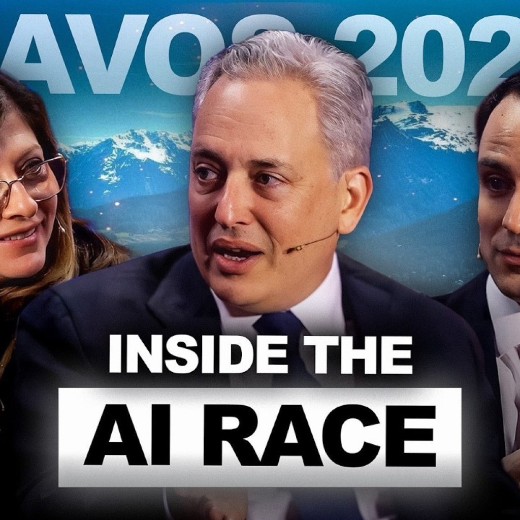 Inside America’s AI Strategy: Infrastructure, Regulation, and Global Competition Inside America’s AI Strategy: Infrastructure, Regulation, and Global Competition