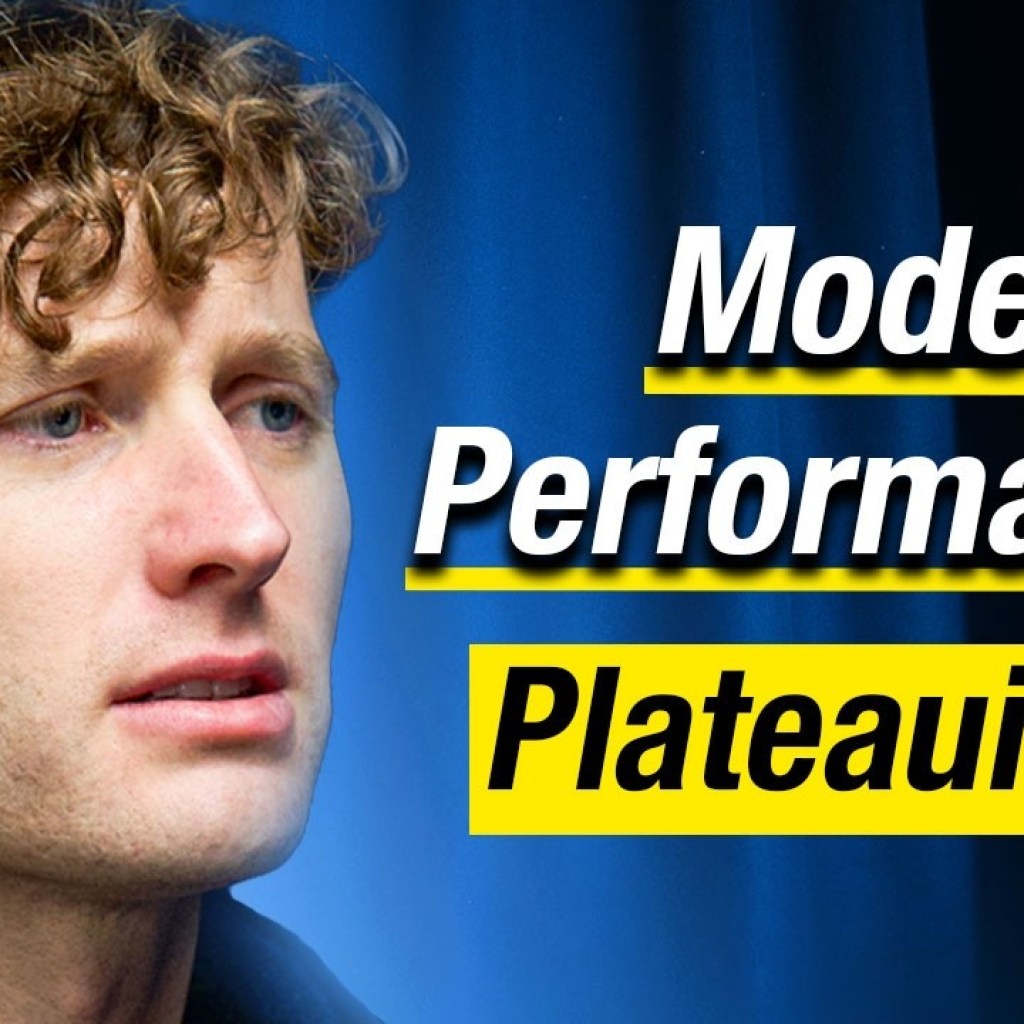 Harvey CEO Winston Weinberg: How to Make Mega Deals | Lessons from Rabois, Halligan & Grady Harvey CEO Winston Weinberg: How to Make Mega Deals | Lessons from Rabois, Halligan & Grady