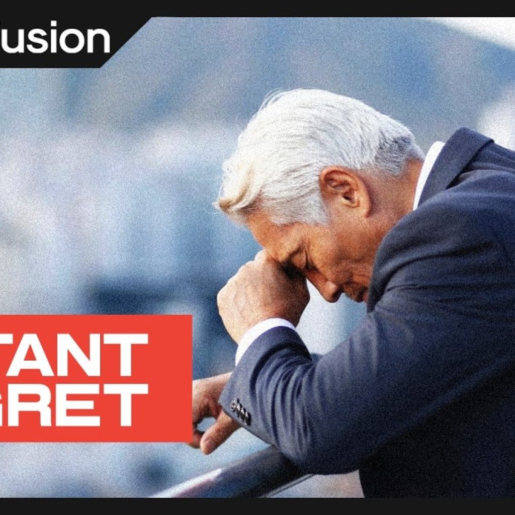 Replacing Humans with AI is Going Horribly Wrong Replacing Humans with AI is Going Horribly Wrong