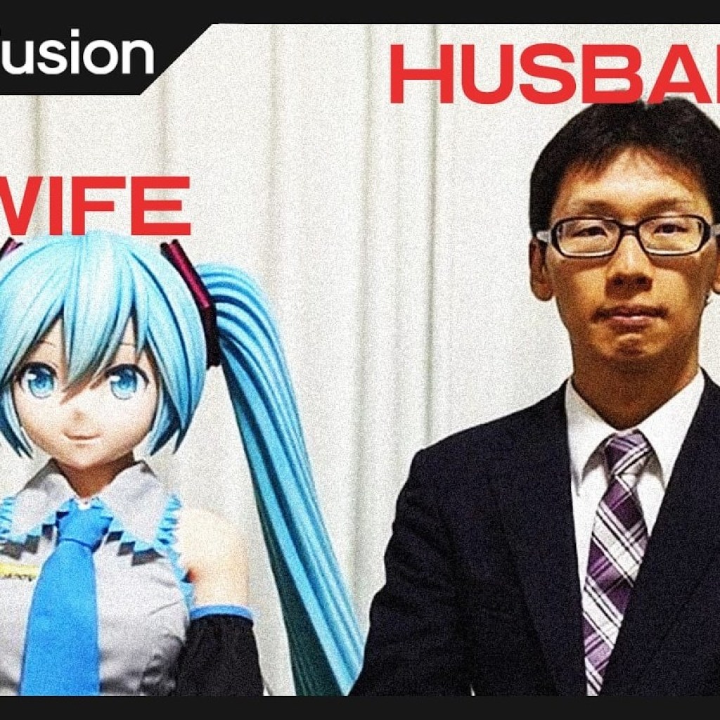 Japan is (Literally) Dying Out Japan is (Literally) Dying Out