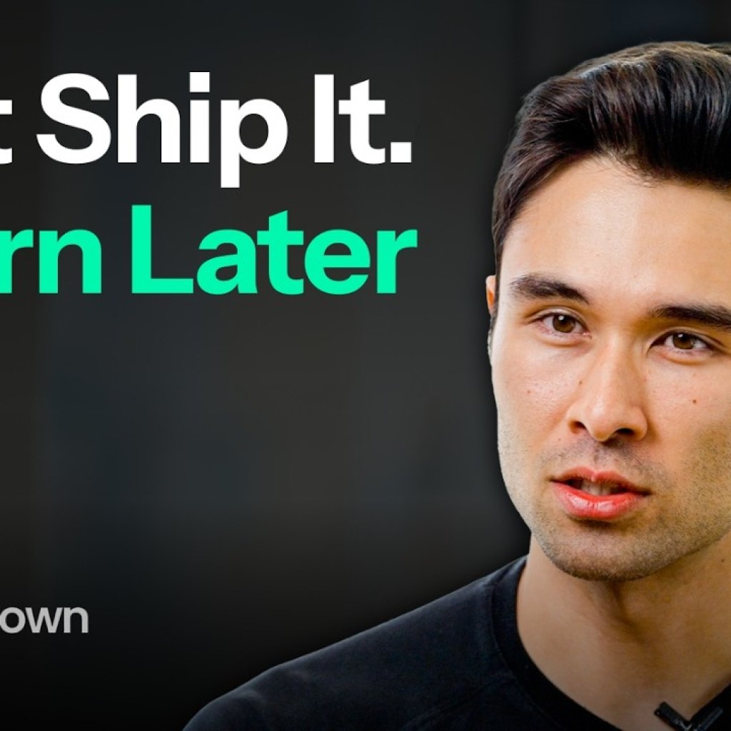 How to Hit 2M Subs in 2 Years Building an AI Newsletter | The Rundown AI, Rowan Cheung How to Hit 2M Subs in 2 Years Building an AI Newsletter | The Rundown AI, Rowan Cheung