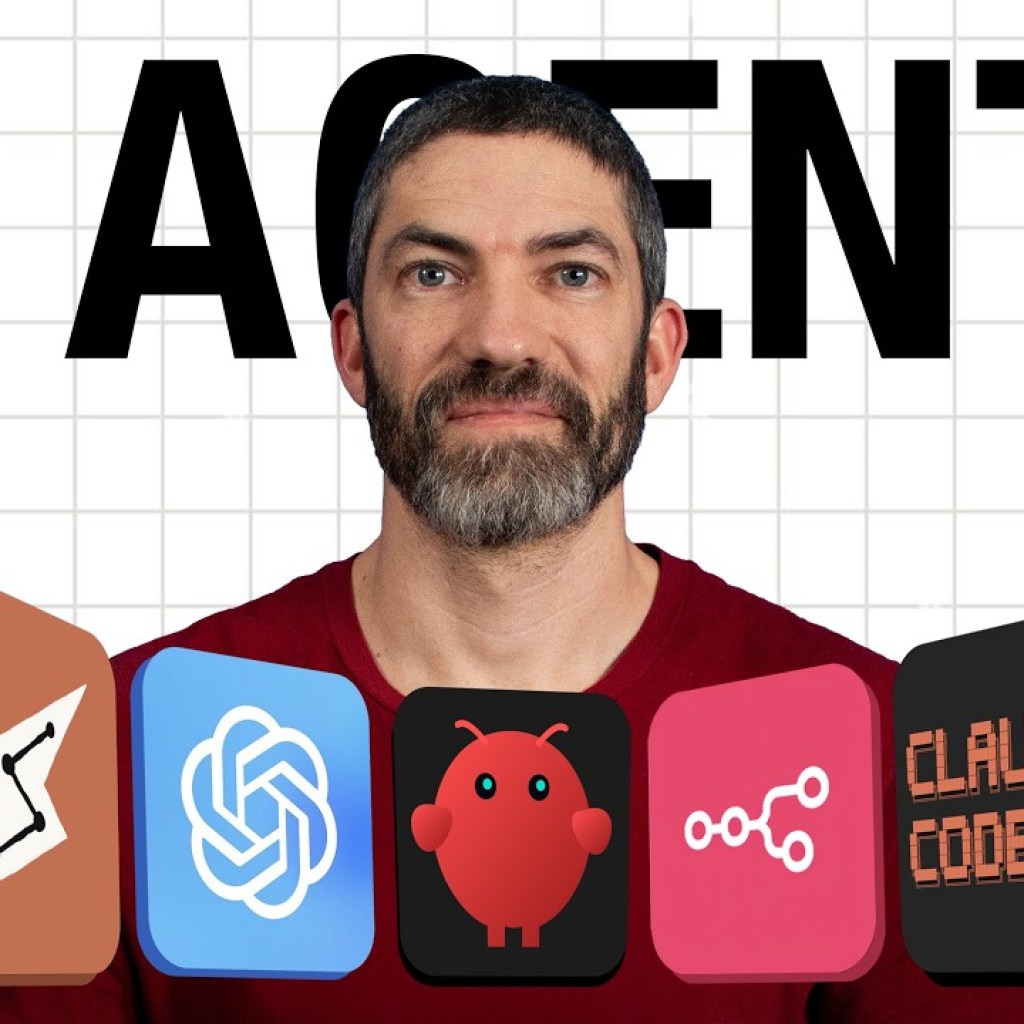 Top 7 AI Agent Tools That Actually Work Top 7 AI Agent Tools That Actually Work