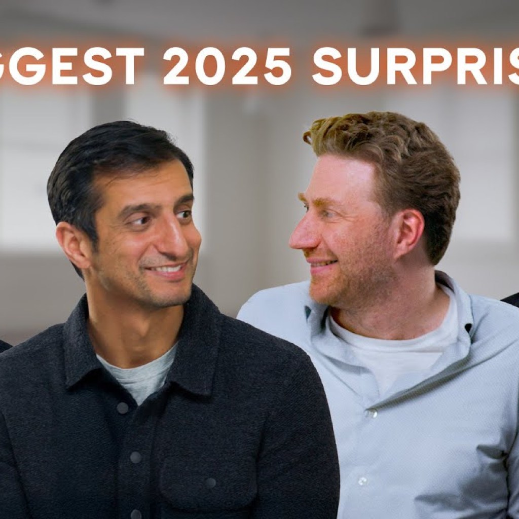 The Truth About The AI Bubble The Truth About The AI Bubble