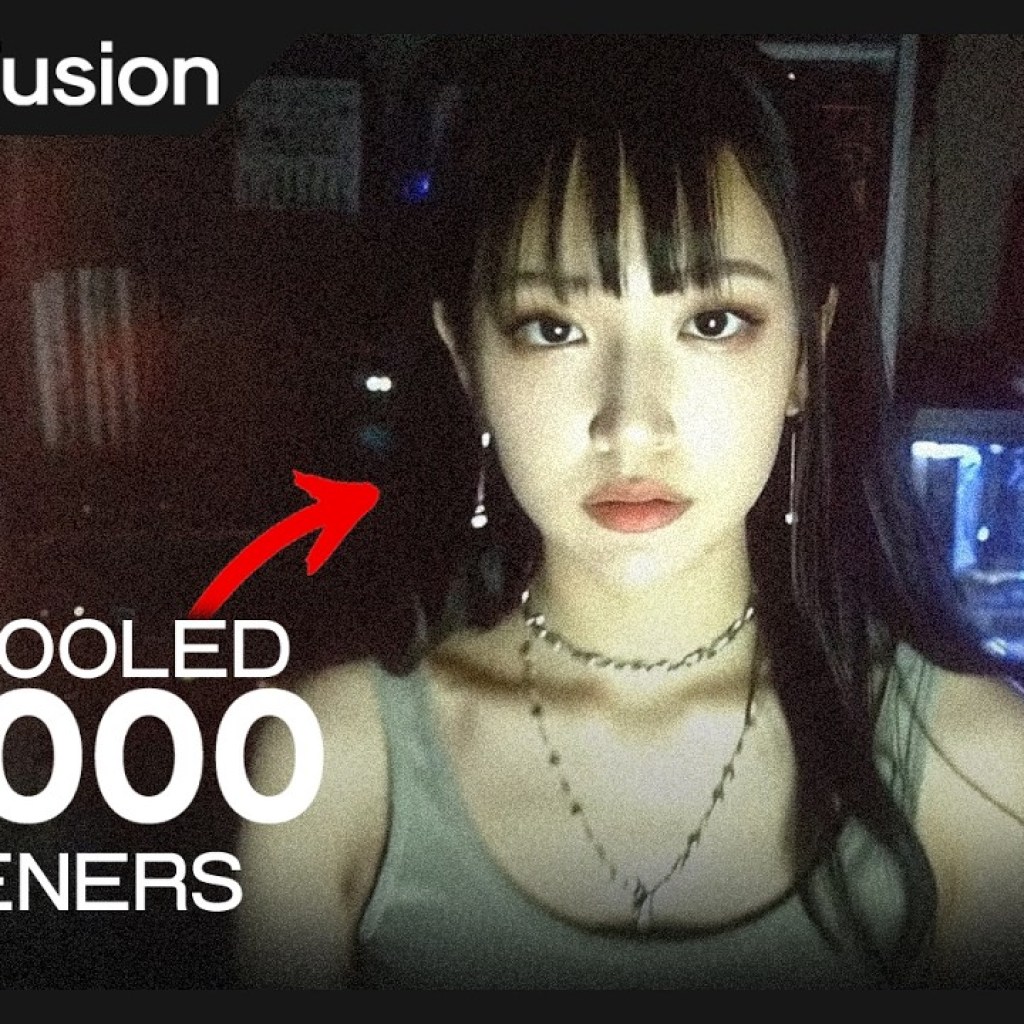 AI Music Scammer Gets Caught Then Hires Real Humans AI Music Scammer Gets Caught Then Hires Real Humans