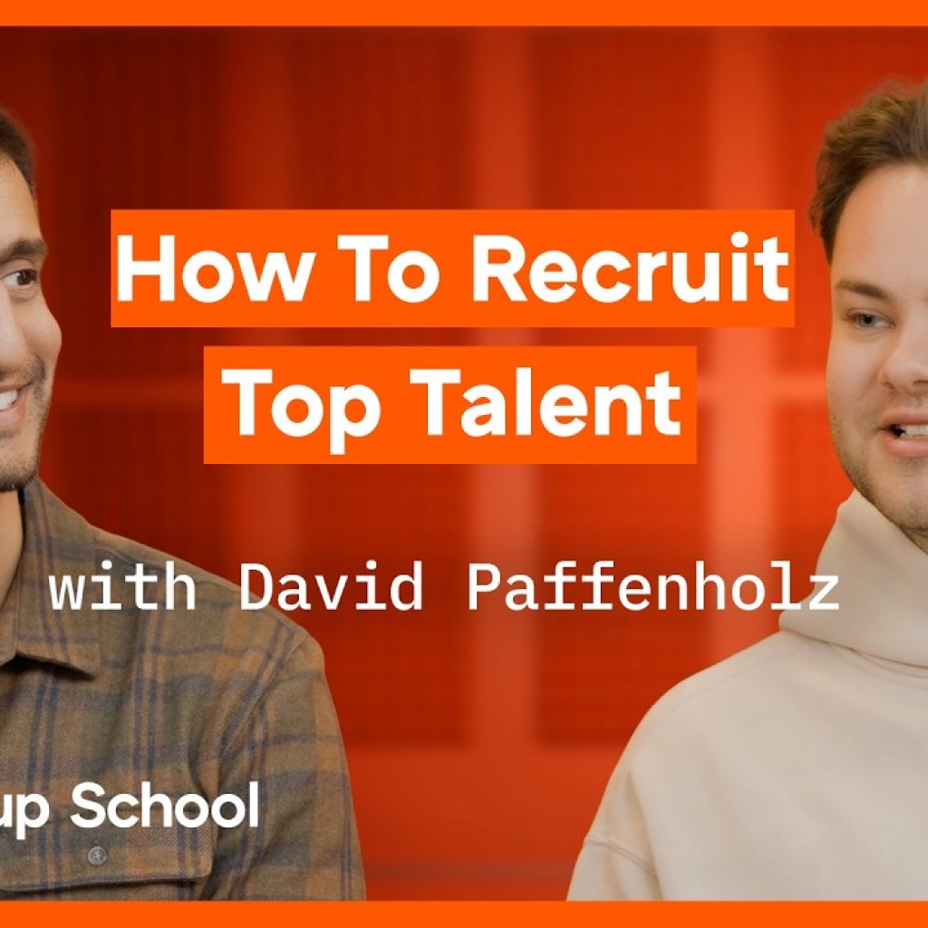 How To Recruit The Best Engineers And Sales Reps How To Recruit The Best Engineers And Sales Reps