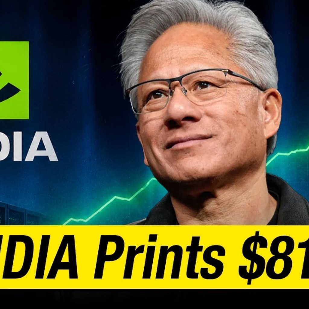 OpenAI & SpaceX S1 Drops | Layoffs at Cloudflare & ClickUp | OpenRouter & Polsia Raise Mega Rounds OpenAI & SpaceX S1 Drops | Layoffs at Cloudflare & ClickUp | OpenRouter & Polsia Raise Mega Rounds
