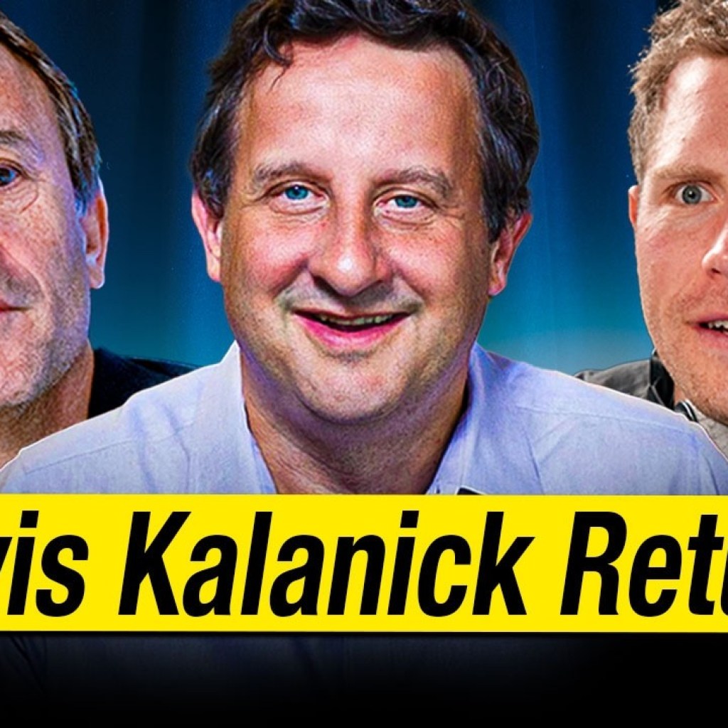 NVIDIA Predicts TRN in Revenue: Everything You Need to Know From GTC & Anduril Lands B Contract NVIDIA Predicts TRN in Revenue: Everything You Need to Know From GTC & Anduril Lands B Contract