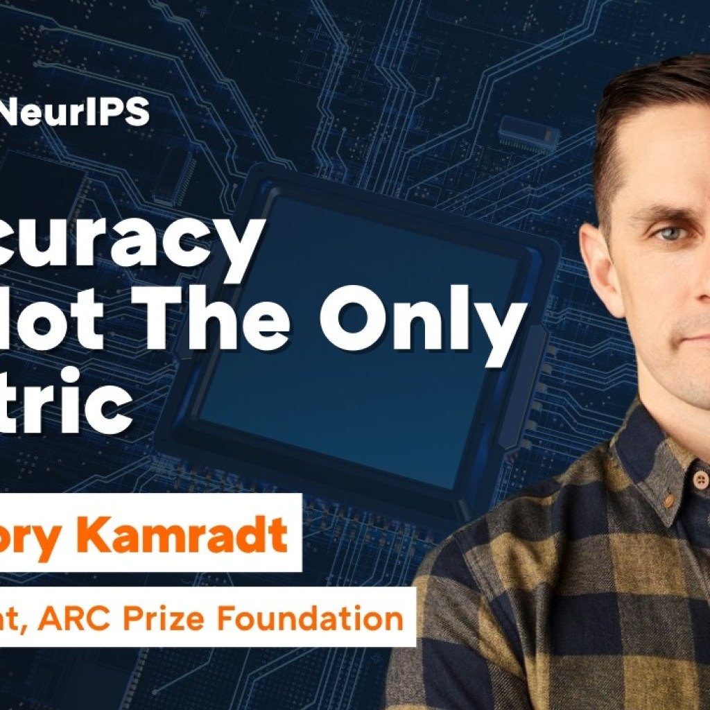 How Intelligent Is AI, Really? How Intelligent Is AI, Really?