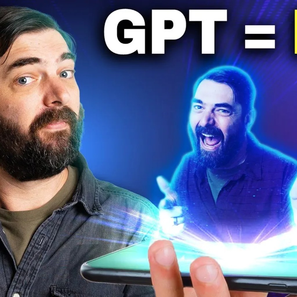 How to Make AI Models Sound Exactly Like You (Fine-Tune Tutorial) How to Make AI Models Sound Exactly Like You (Fine-Tune Tutorial)