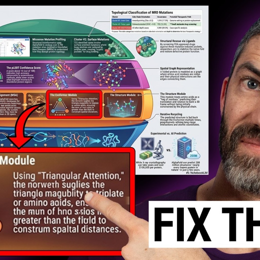 This Simple Trick Fixes NotebookLM Infographics This Simple Trick Fixes NotebookLM Infographics