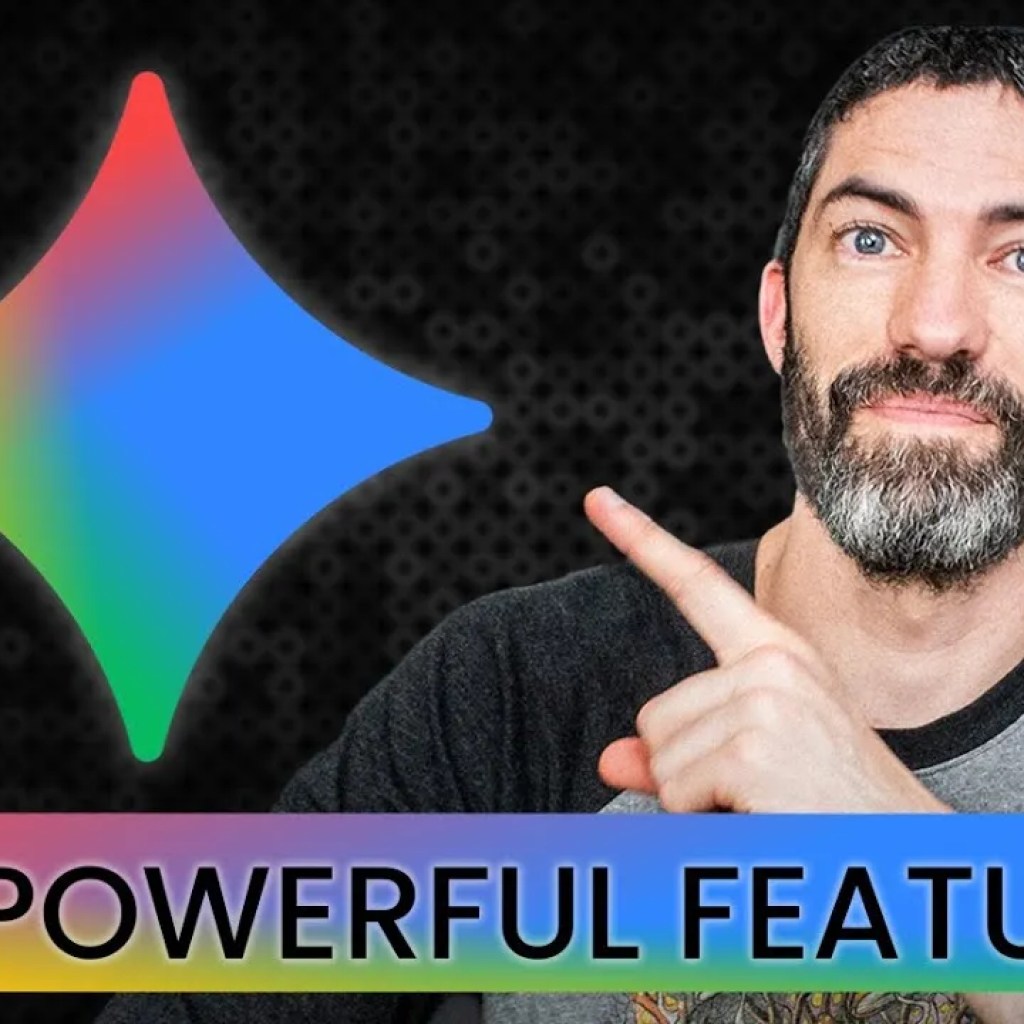 33 Google AI Features You Won’t Believe are Free 33 Google AI Features You Won’t Believe are Free