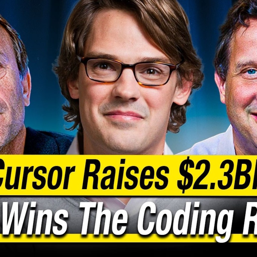 Peter Thiel and Softbank Sell NVIDIA – Why? & Why VC Will Hit TRN and The Opening of Retail Peter Thiel and Softbank Sell NVIDIA – Why? & Why VC Will Hit TRN and The Opening of Retail