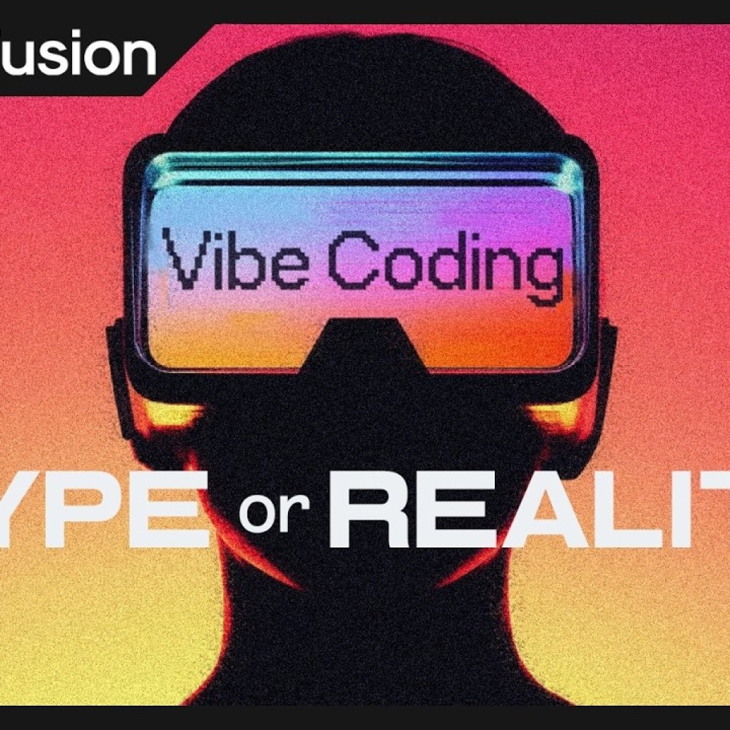 Vibe Coding: Separating Hype from Reality Vibe Coding: Separating Hype from Reality