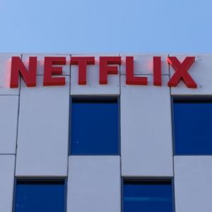 Netflix will stream shows and movies in HDR10+ on supported devices Netflix will stream shows and movies in HDR10+ on supported devices