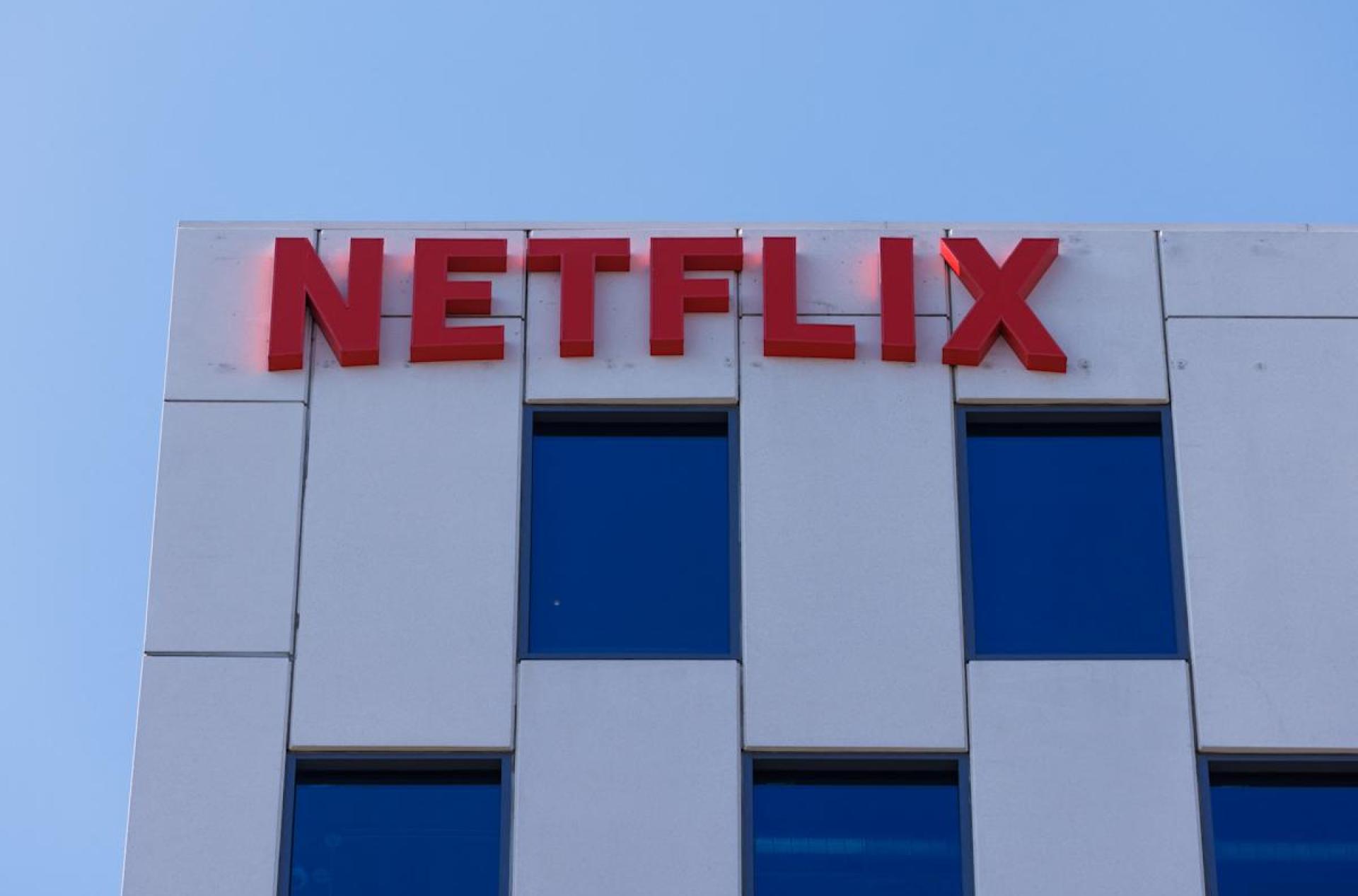 Netflix will stream shows and movies in HDR10+ on supported devices Netflix will stream shows and movies in HDR10+ on supported devices