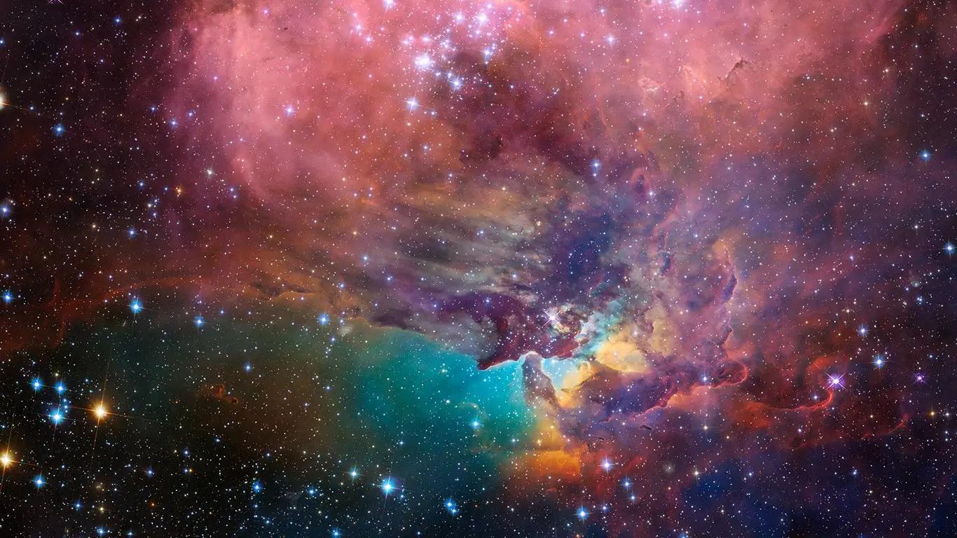 Space Technology Explained Beyond Space Technology Explained Beyond