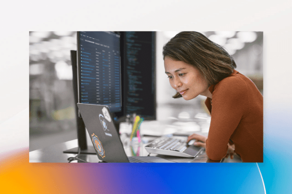 Drive environment friendly software program improvement and increase DevEx with GitHub Copilot Drive environment friendly software program improvement and increase DevEx with GitHub Copilot