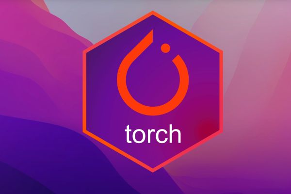 Posit AI Weblog: torch 0.9.0 Posit AI Weblog: torch 0.9.0