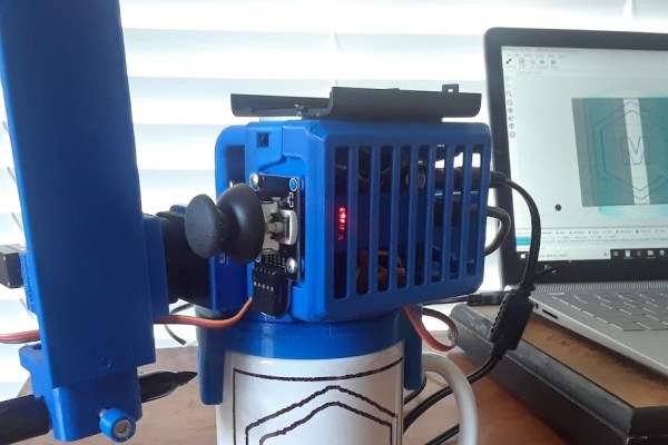Prototyping, Testing and Manufacturing with 3D Printing Prototyping, Testing and Manufacturing with 3D Printing