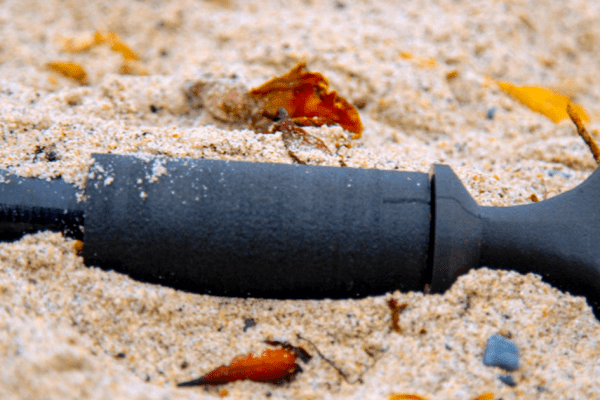 Create Sturdy, 3D Printed Paddleboard Components with NylonX Create Sturdy, 3D Printed Paddleboard Components with NylonX