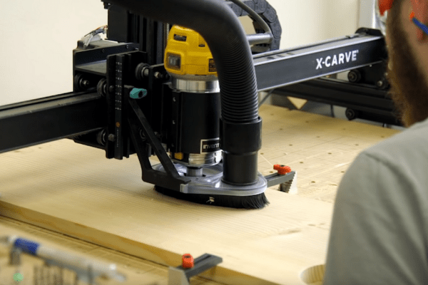 Weekend Builds: Desk Risers | MatterHackers Weekend Builds: Desk Risers | MatterHackers