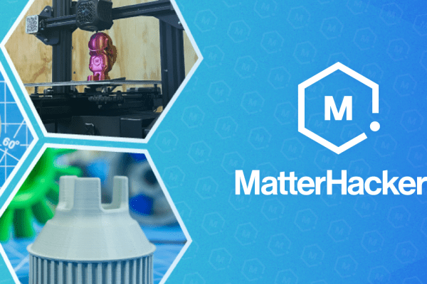 The Benefits of Metallic 3D Printing The Benefits of Metallic 3D Printing