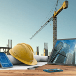 Construction New Technology With Benefits Construction New Technology With Benefits