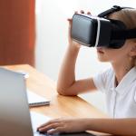 Educational Technology Benefits For You Educational Technology Benefits For You