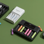 Know About Electronics Maker Battery Know About Electronics Maker Battery