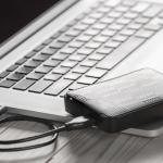 Digital Storage Devices What You Can Use Digital Storage Devices What You Can Use