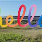 Apple spring event: Date, time, how to watch and product launch rumors Apple spring event: Date, time, how to watch and product launch rumors