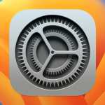 How to get your Mac ready for macOS Sequoia How to get your Mac ready for macOS Sequoia