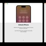 macOS Sequoia: How iPhone Mirroring lets you access your iPhone on your Mac macOS Sequoia: How iPhone Mirroring lets you access your iPhone on your Mac
