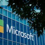 Microsoft network breached through password-spraying by Russian-state hackers Microsoft network breached through password-spraying by Russian-state hackers