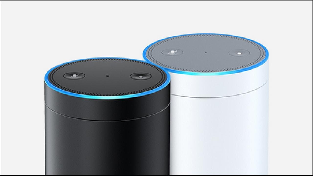 Amazon Echo デバイスの名前を変更する方法 Amazon Echo デバイスの名前を変更する方法