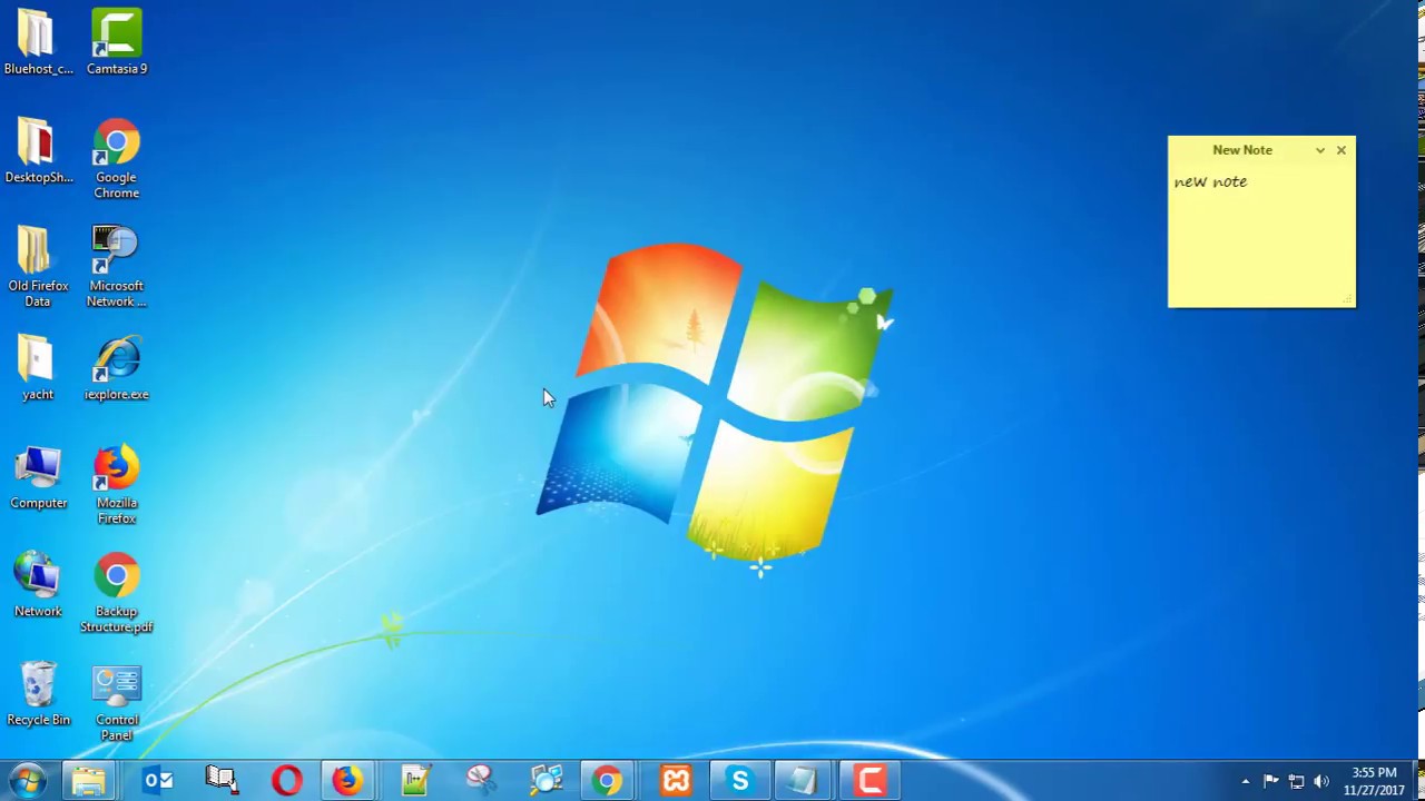 Firefox で安全な HTTPS 接続をデフォルトで利用するにはどうすればよいですか? Firefox で安全な HTTPS 接続をデフォルトで利用するにはどうすればよいですか?