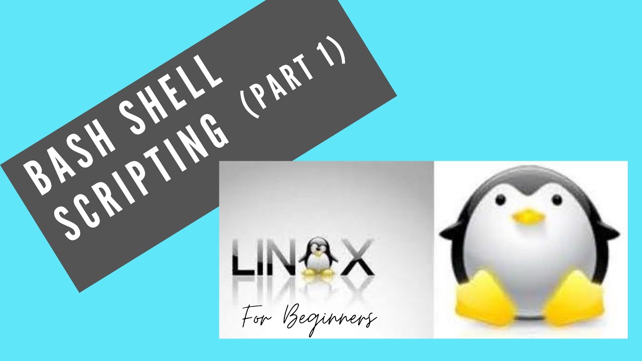 Linux の Bash シェルでテキストをコピーして貼り付ける方法 Linux の Bash シェルでテキストをコピーして貼り付ける方法