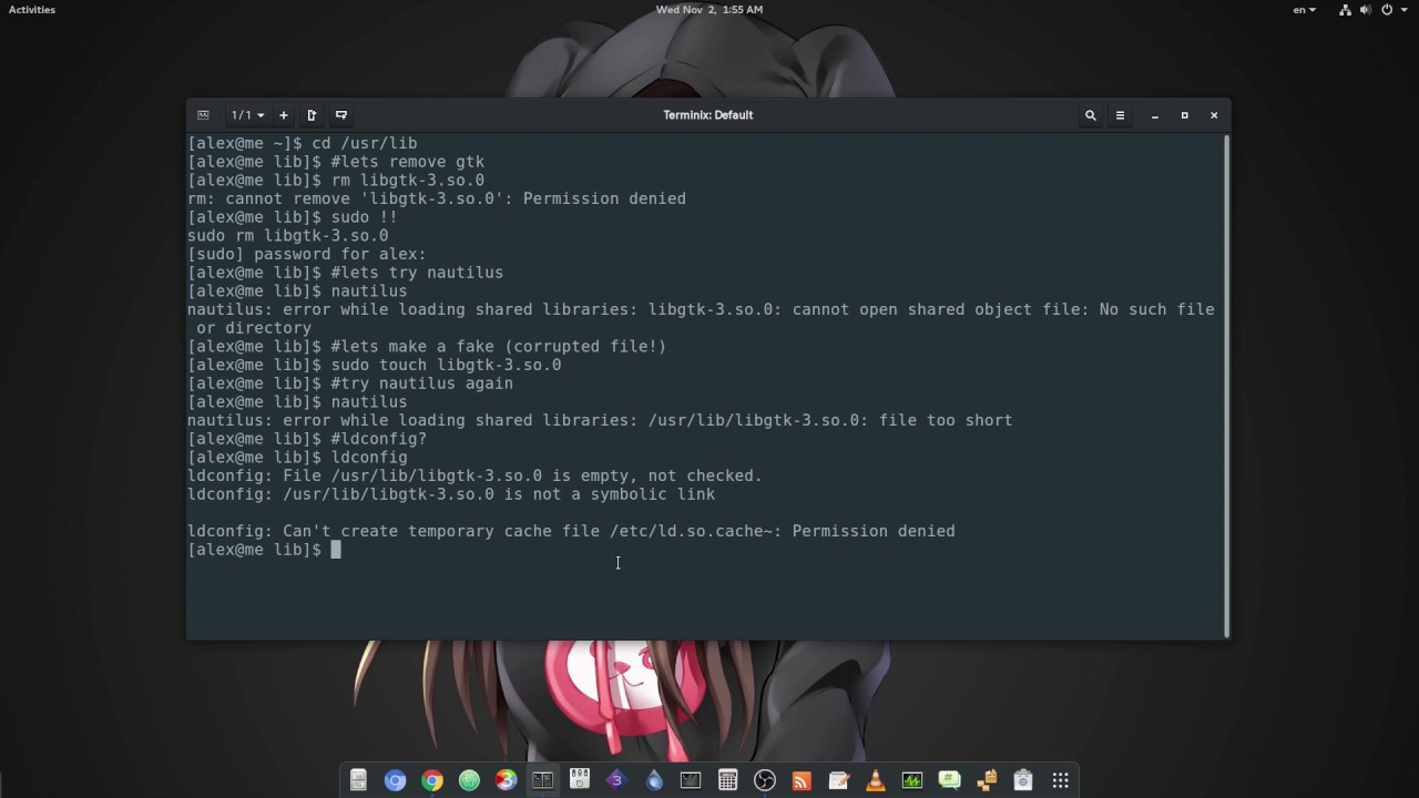ミラー リストの更新を自動化することで Arch Linux でのパックマン頭痛を回避する ミラー リストの更新を自動化することで Arch Linux でのパックマン頭痛を回避する