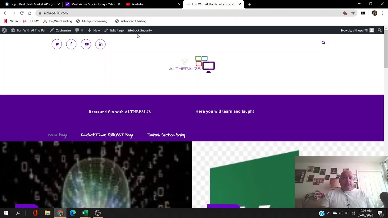 Microsoft Excelの組み込み株式機能を使用する方法 Microsoft Excelの組み込み株式機能を使用する方法