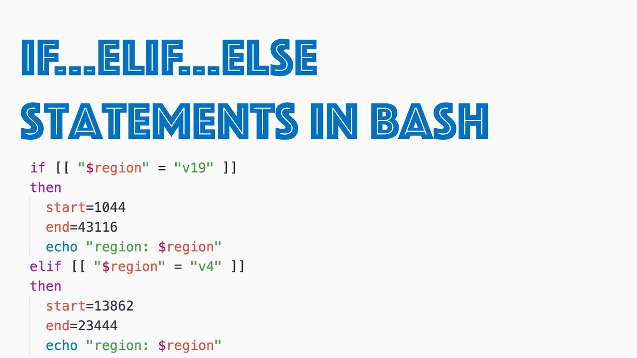 Bash スクリプトで Case ステートメントを使用する方法 Bash スクリプトで Case ステートメントを使用する方法