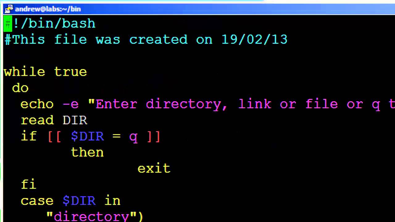 Linux ターミナルで日付と時刻を表示する方法 (および Bash スクリプトで使用する方法) Linux ターミナルで日付と時刻を表示する方法 (および Bash スクリプトで使用する方法)