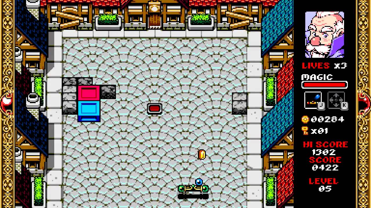 Windows エミュレーションのことは忘れて、これらのゲーム ストアではネイティブ Linux ゲームを販売しています Windows エミュレーションのことは忘れて、これらのゲーム ストアではネイティブ Linux ゲームを販売しています