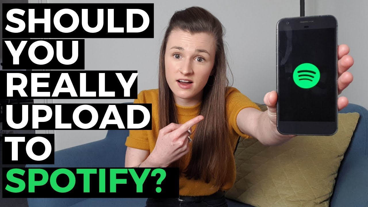 音楽コレクションを Amazon Music にアップロードする方法 (Echo から再生できるようにする) 音楽コレクションを Amazon Music にアップロードする方法 (Echo から再生できるようにする)