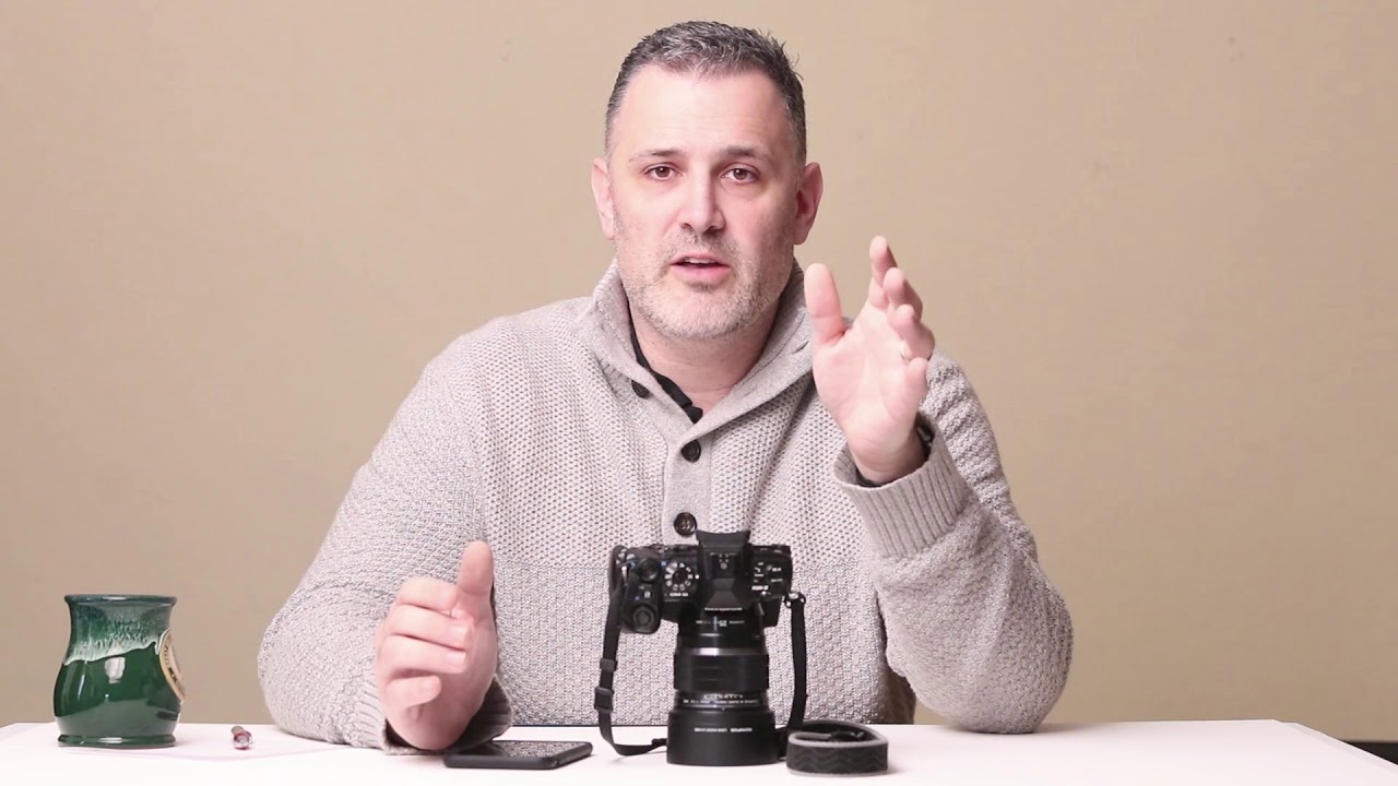 デジタル一眼レフカメラからスマートフォンに写真をワイヤレスで転送する方法 デジタル一眼レフカメラからスマートフォンに写真をワイヤレスで転送する方法